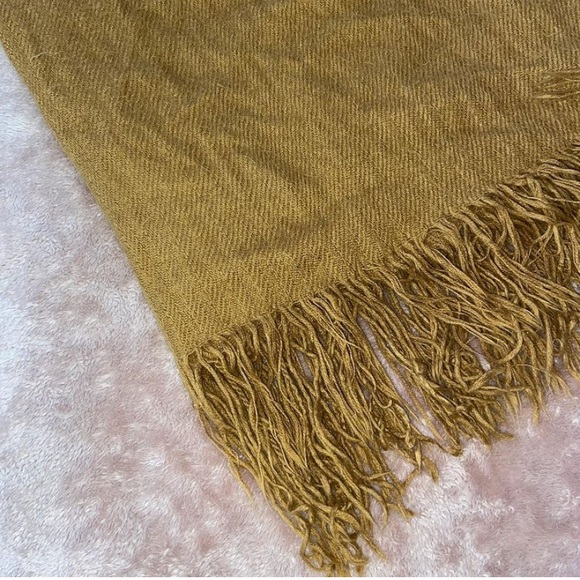 Fall/winter Scarf - Picture 1 of 1